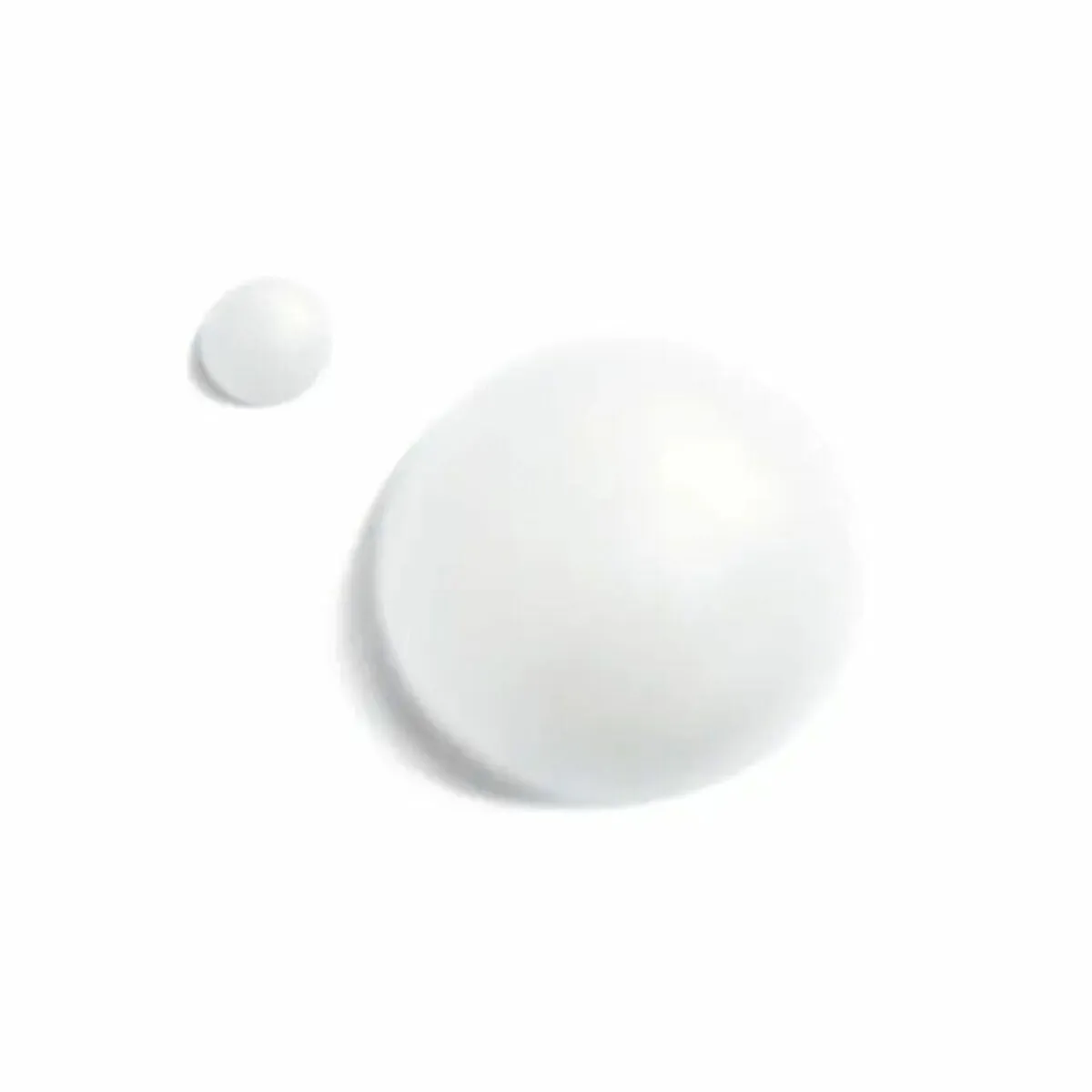 Hand Cream Chanel LA CRÈME MAIN 50 ml