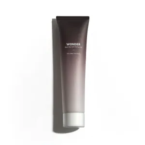 HARUHARU WONDER Black Rice Soft Peeling Gel Ultra Deep Technology