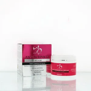 Hemani Anti Wrinkle Cream