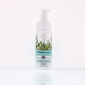 Hemani Porefiner Foaming Cleanser