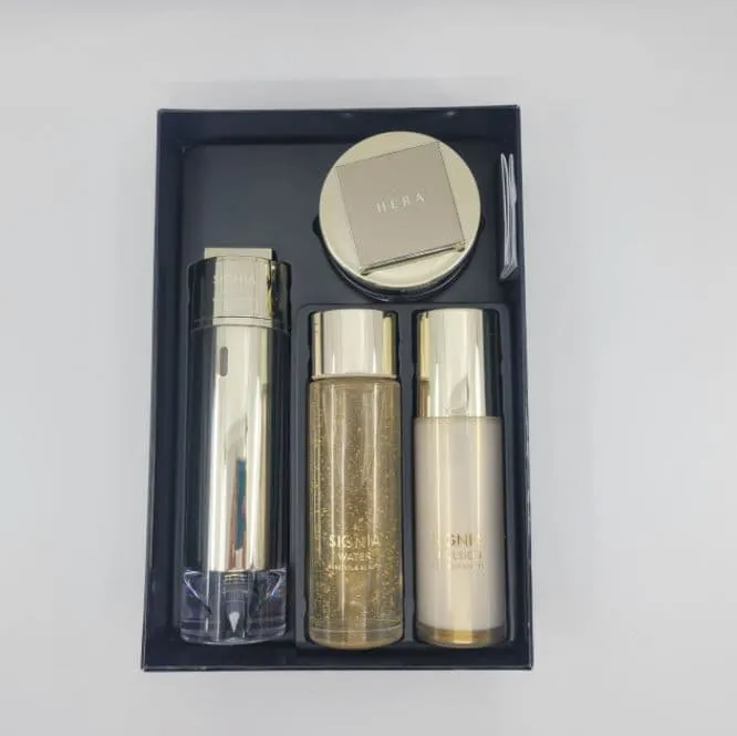 HERA Signia Serum 50ml Special set