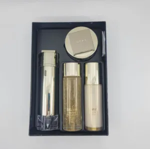 HERA Signia Serum 50ml Special set