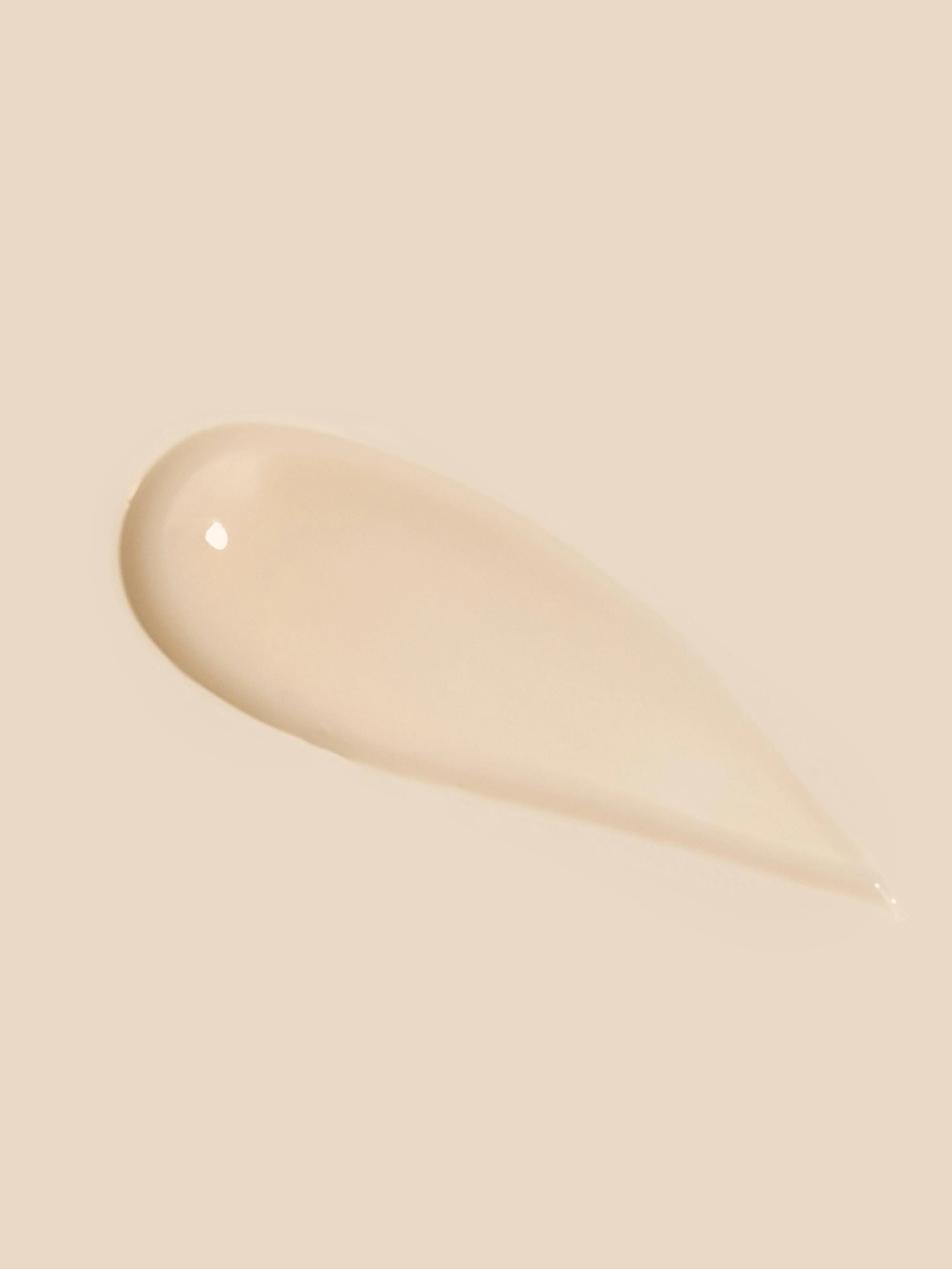 HEVEBLUE Black Yuja Bean Lifting Auto Eye Cream