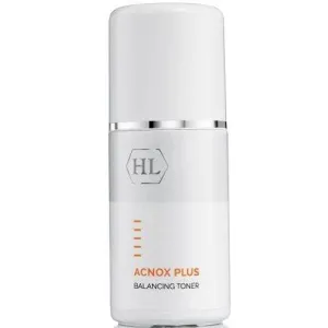 HL Labs Balancing Toner | Acnox Plus 125ml/4.3FL.OZ.