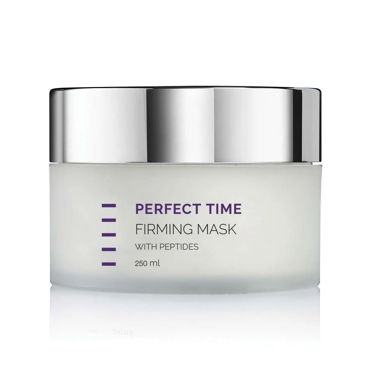 HL Labs Firming Mask With Peptides | Perfect Time 250ml/8.45FL.OZ.
