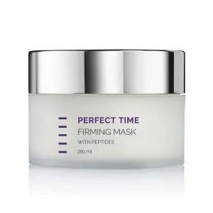 HL Labs Firming Mask With Peptides | Perfect Time 250ml/8.45FL.OZ.