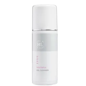 Holy Land Youthful Gel Cleanser - Очищувач для обличчя