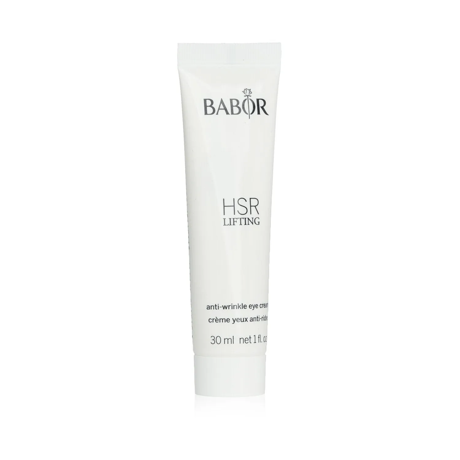 HSR Lifting Anti-Wrinkle Eye Cream (Salon Product)