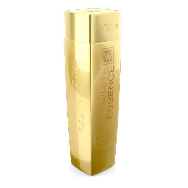 HT26 White Essence - lightening Serum