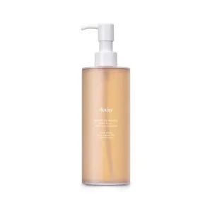 Huxley Body Wash Moroccan Gardener 300ml