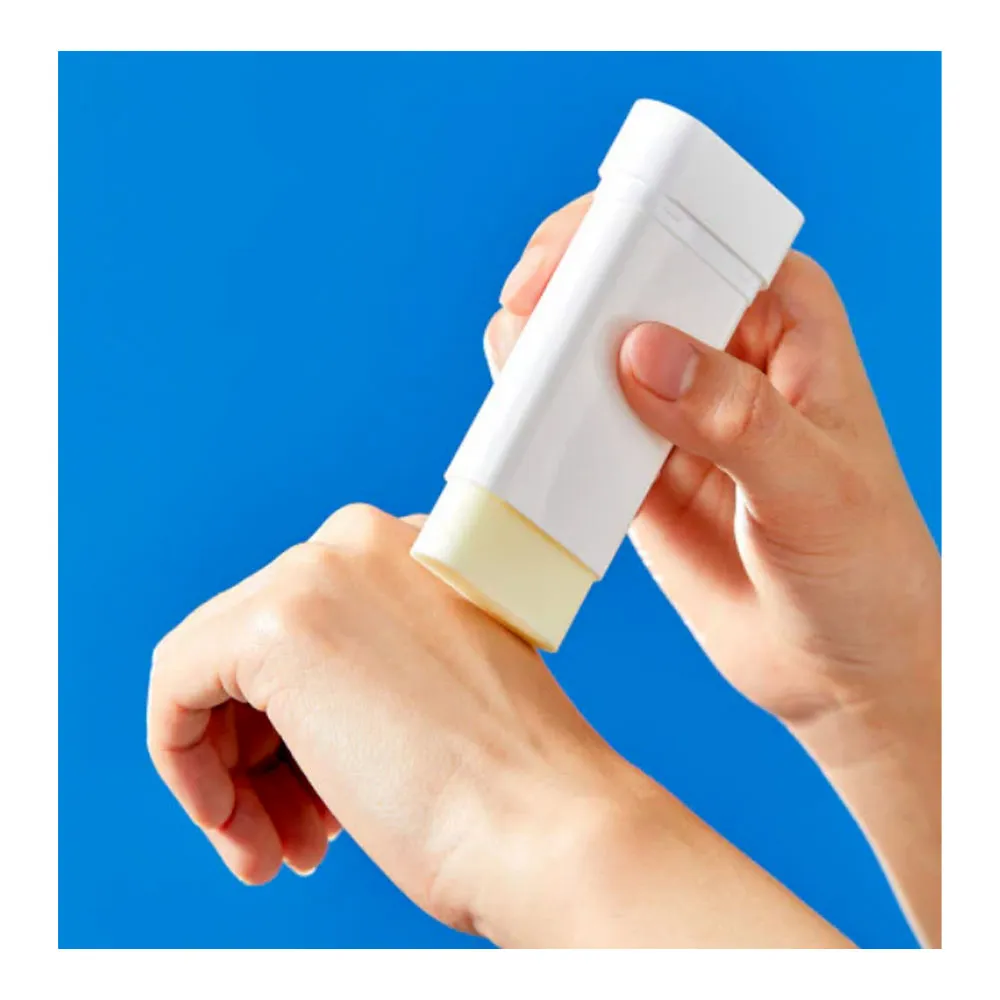 Hyaluron Hydrating Sun Stick SPF50  PA    