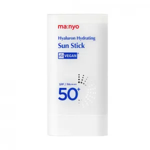 Hyaluron Hydrating Sun Stick SPF50  PA    