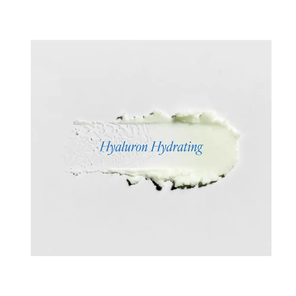 Hyaluron Hydrating Sun Stick SPF50  PA    