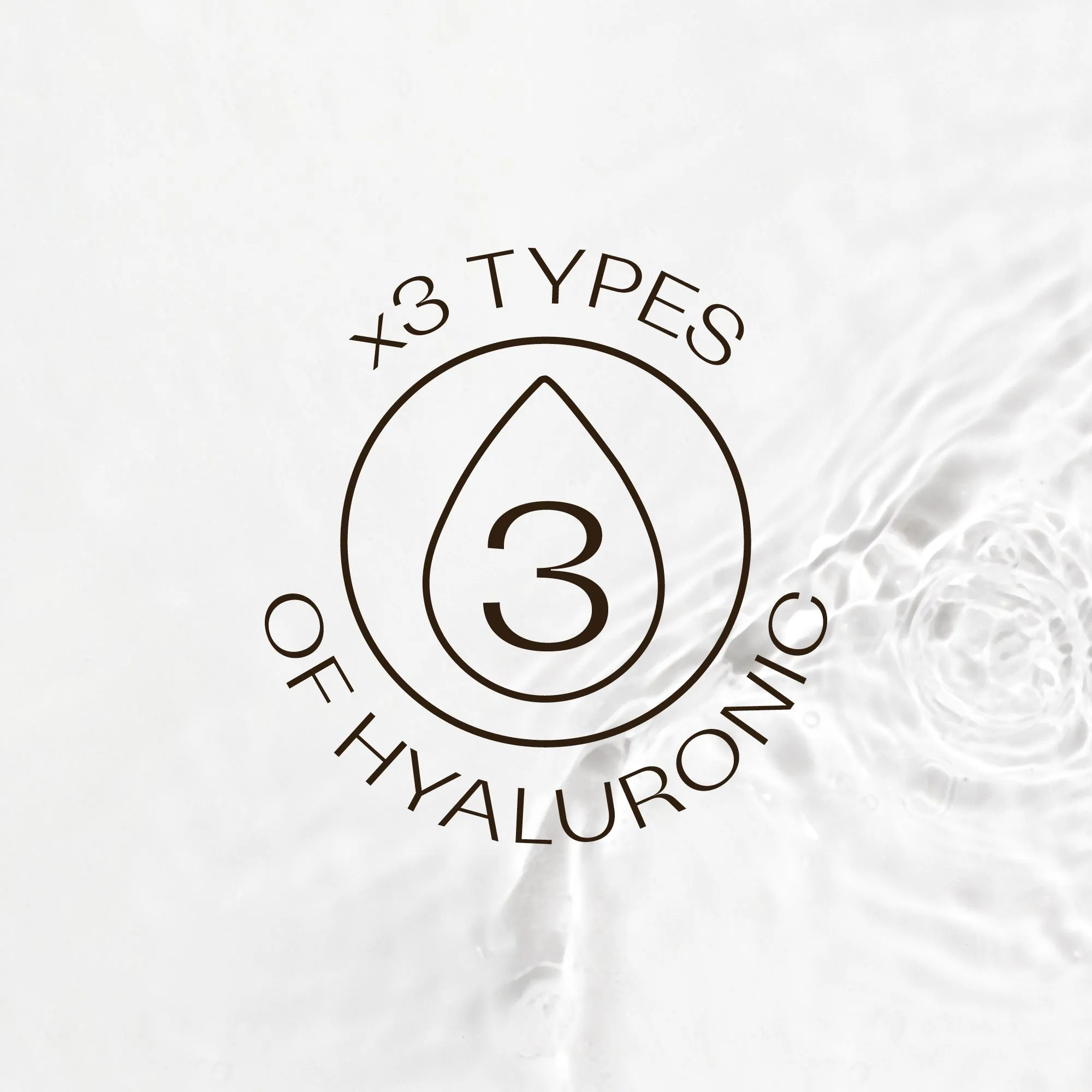 Hyaluronic Acid  Duo