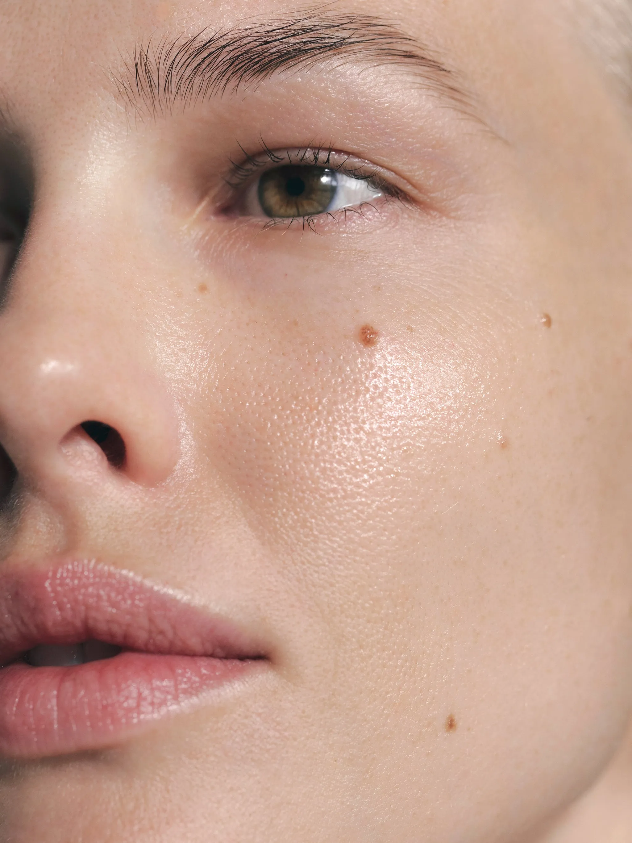 Hyaluronic Acid Serum