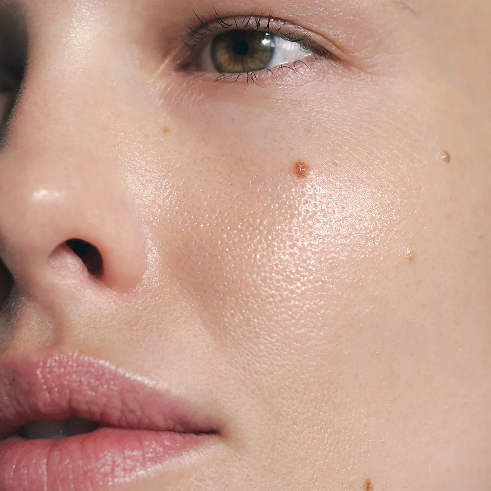 Hyaluronic Acid Serum