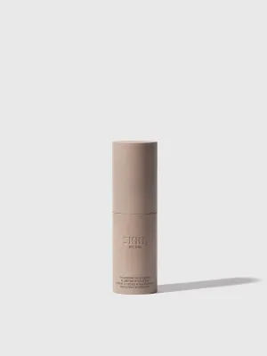 Hyaluronic Acid Serum