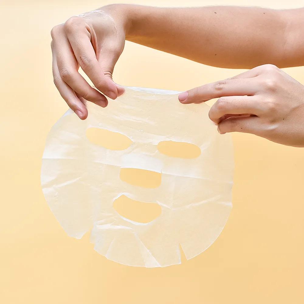 Hyaluronic acid