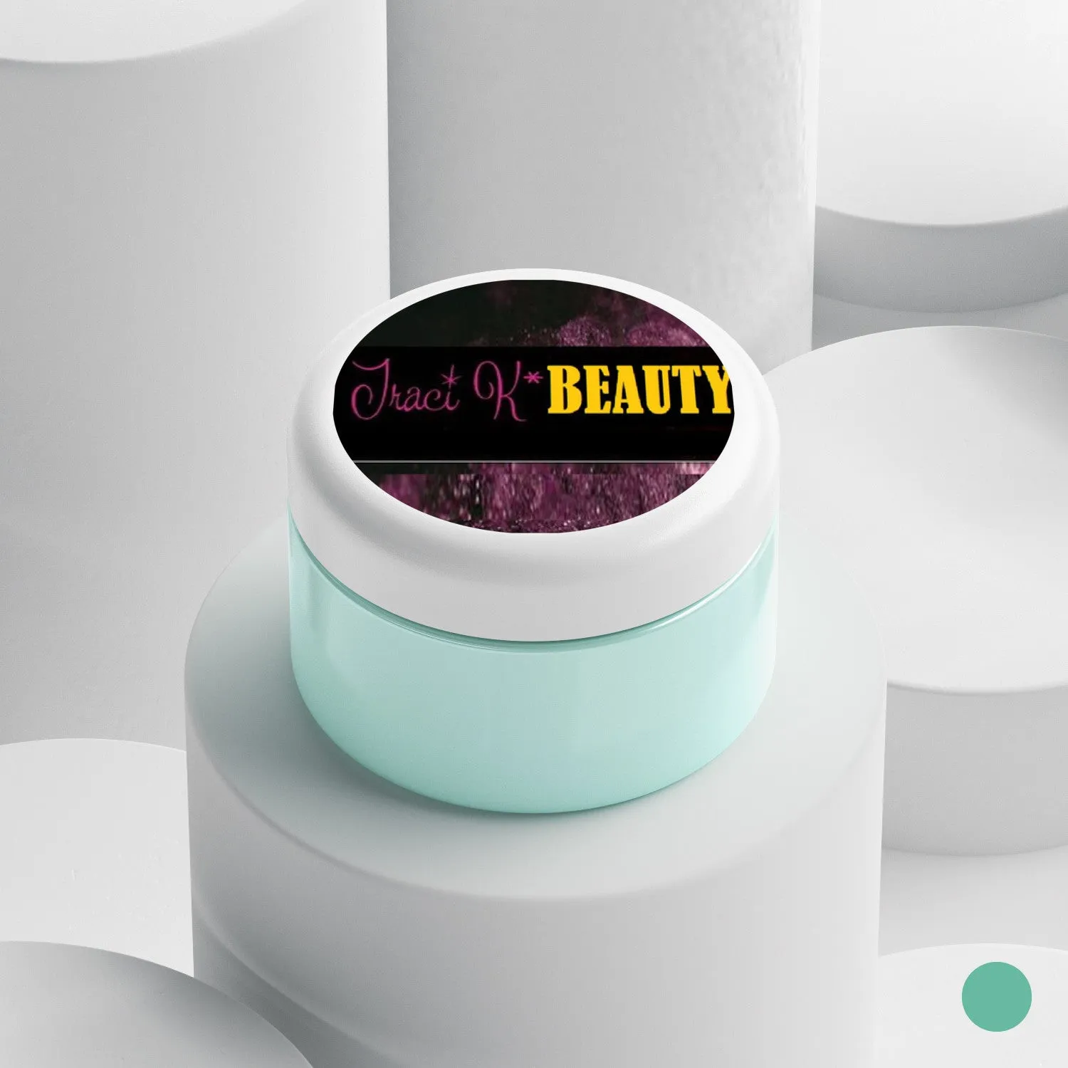 Hydra Derm Clay Masks