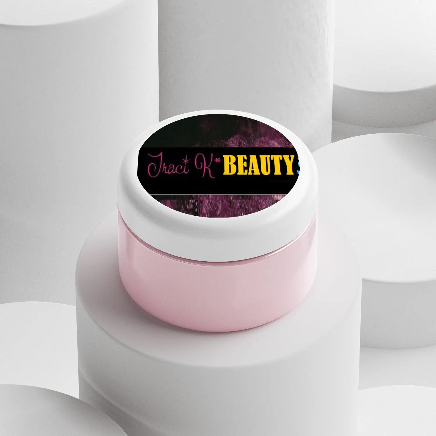 Hydra Derm Clay Masks