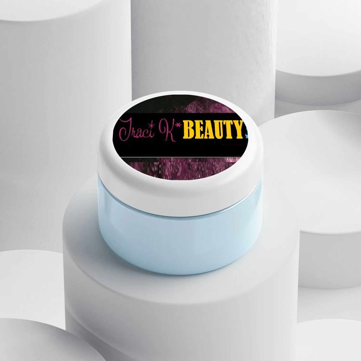 Hydra Derm Clay Masks