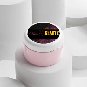 Hydra Derm Clay Masks
