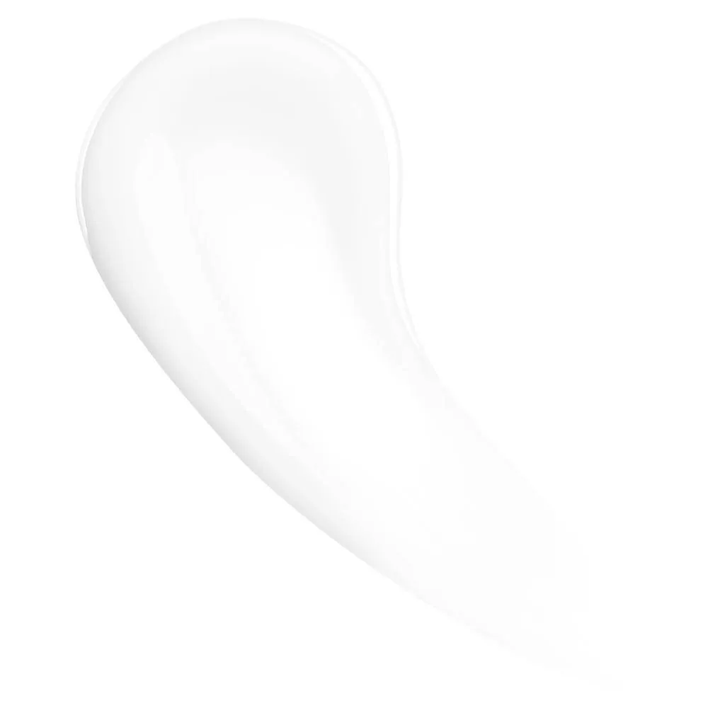 Hydra Zen Anti-Stress Glow Liquid Moisturizer 50ml
