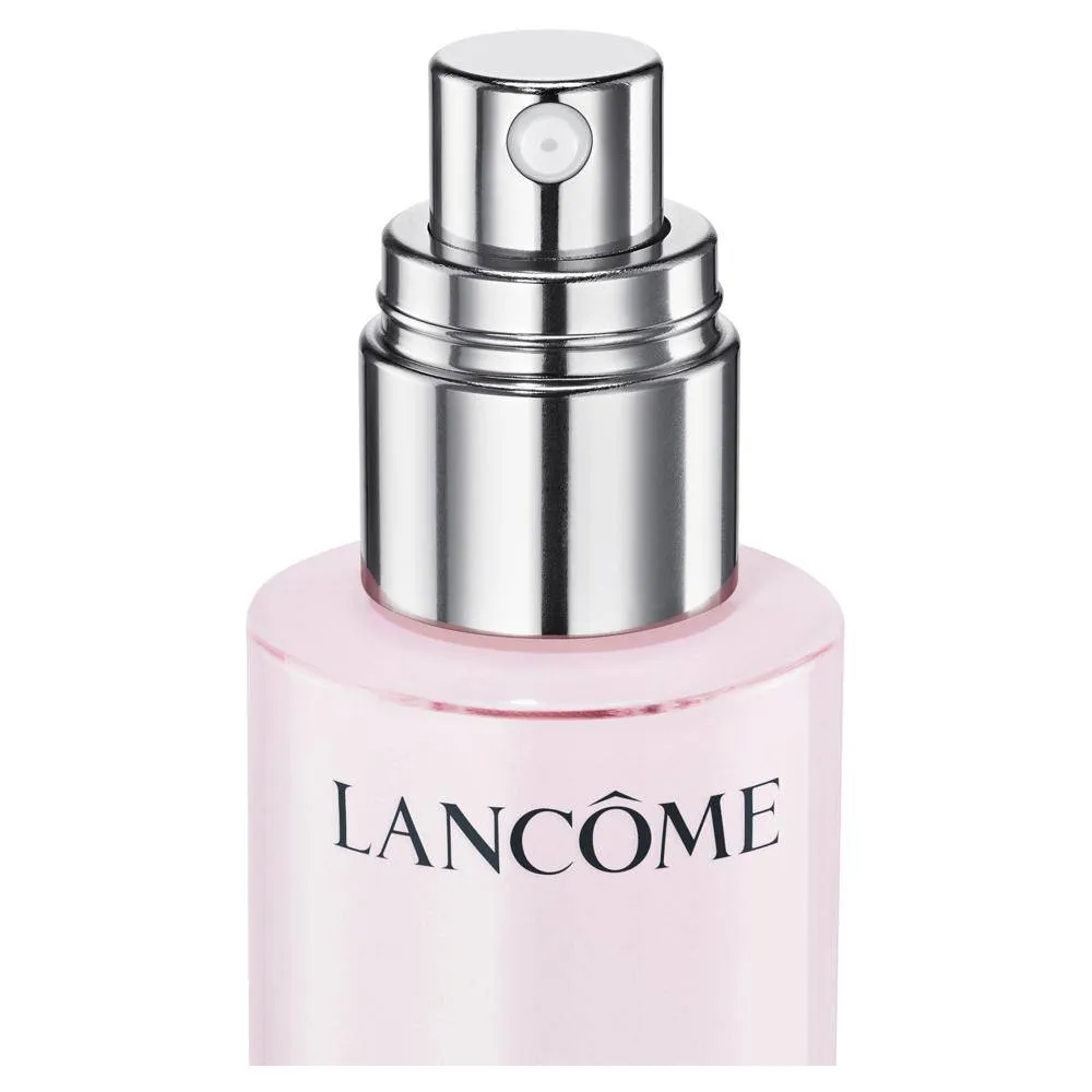 Hydra Zen Anti-Stress Glow Liquid Moisturizer 50ml