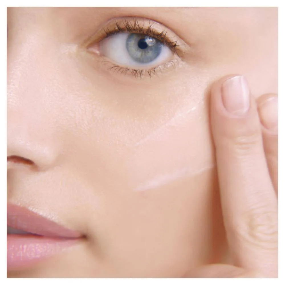 Hydra Zen Anti-Stress Glow Liquid Moisturizer 50ml