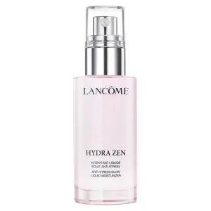 Hydra Zen Anti-Stress Glow Liquid Moisturizer 50ml