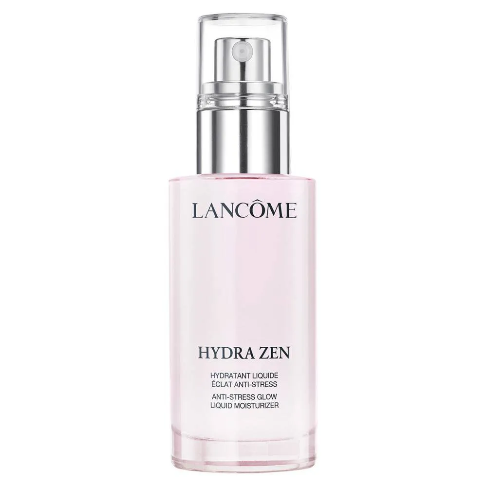Hydra Zen Anti-Stress Glow Liquid Moisturizer 50ml