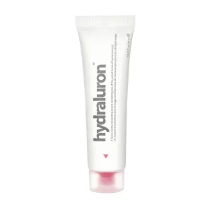 hydraluron™  moisture serum