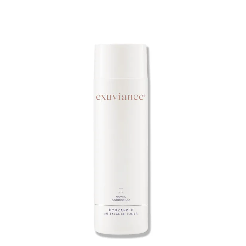 HydraPrep pH Balance Toner