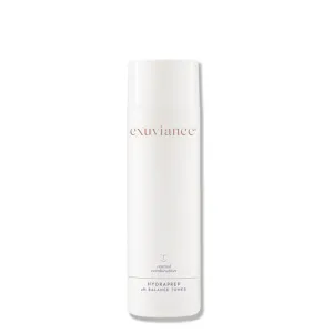 HydraPrep pH Balance Toner