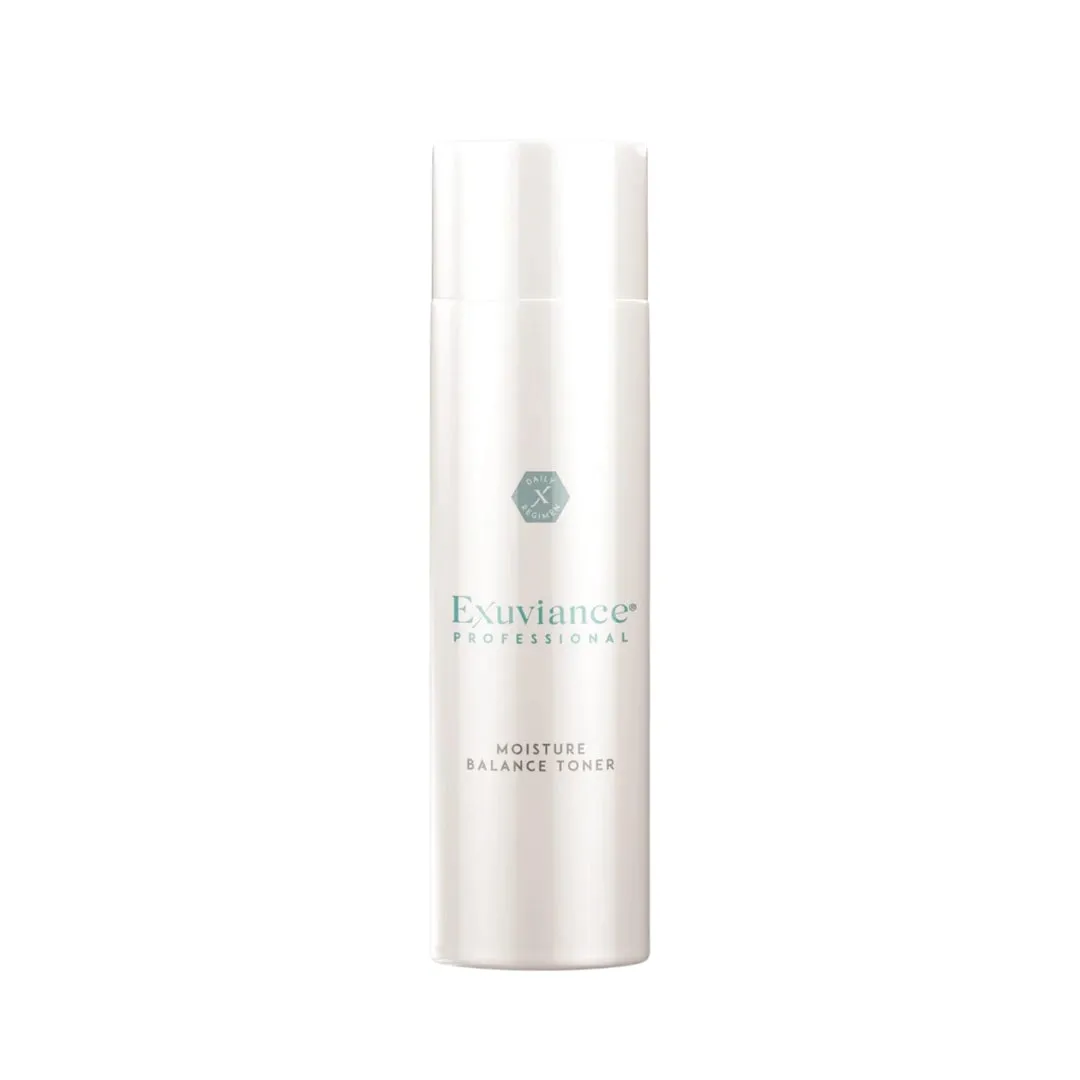 HydraPrep pH Balance Toner