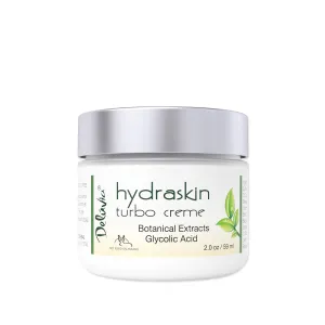 Hydraskin Turbo Creme