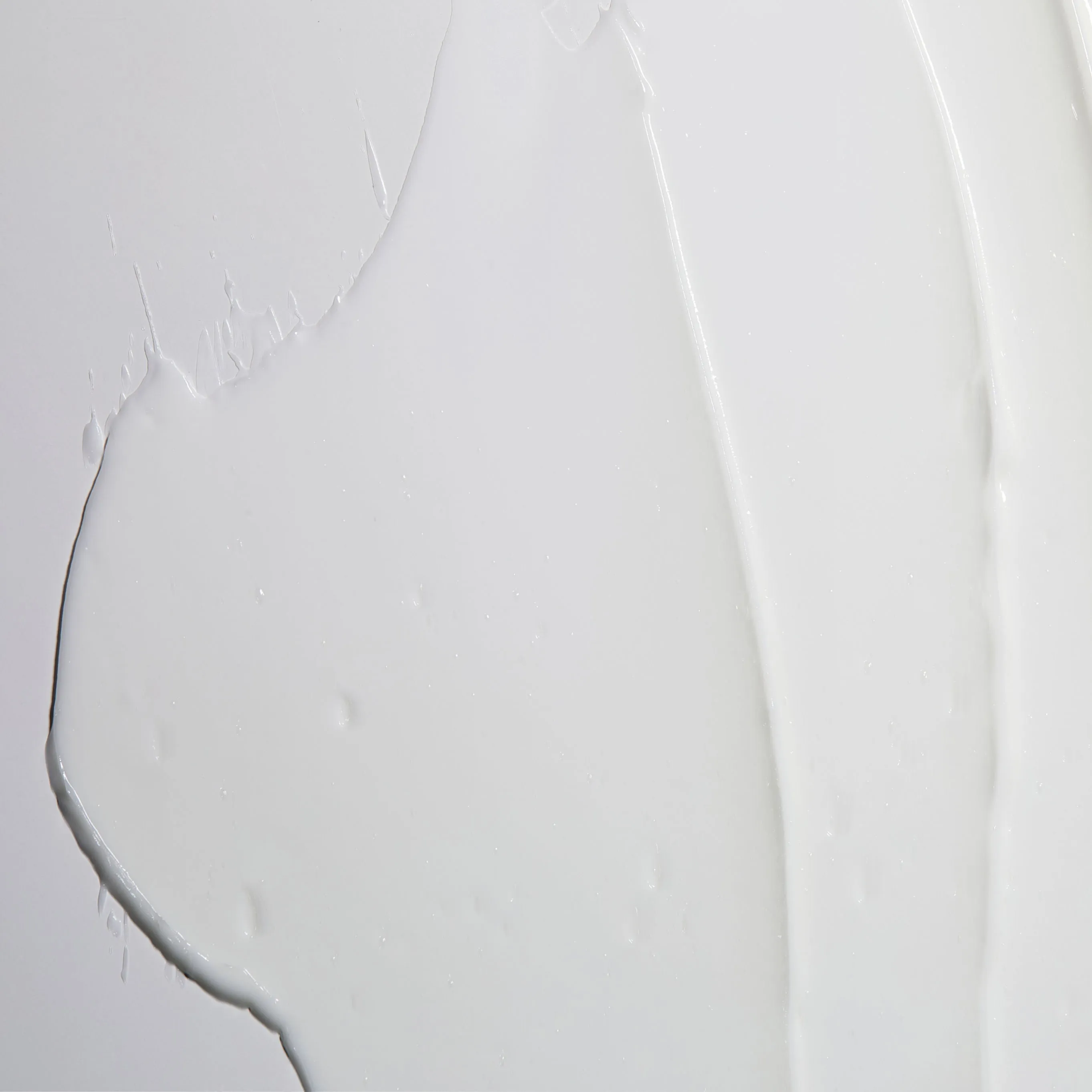 Hydrate Facial Moisturizer