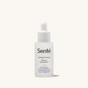 Hydrate  Serum