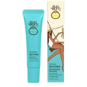 Hydrating Eye Cream