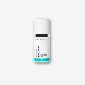 Hydrating Eye Cream