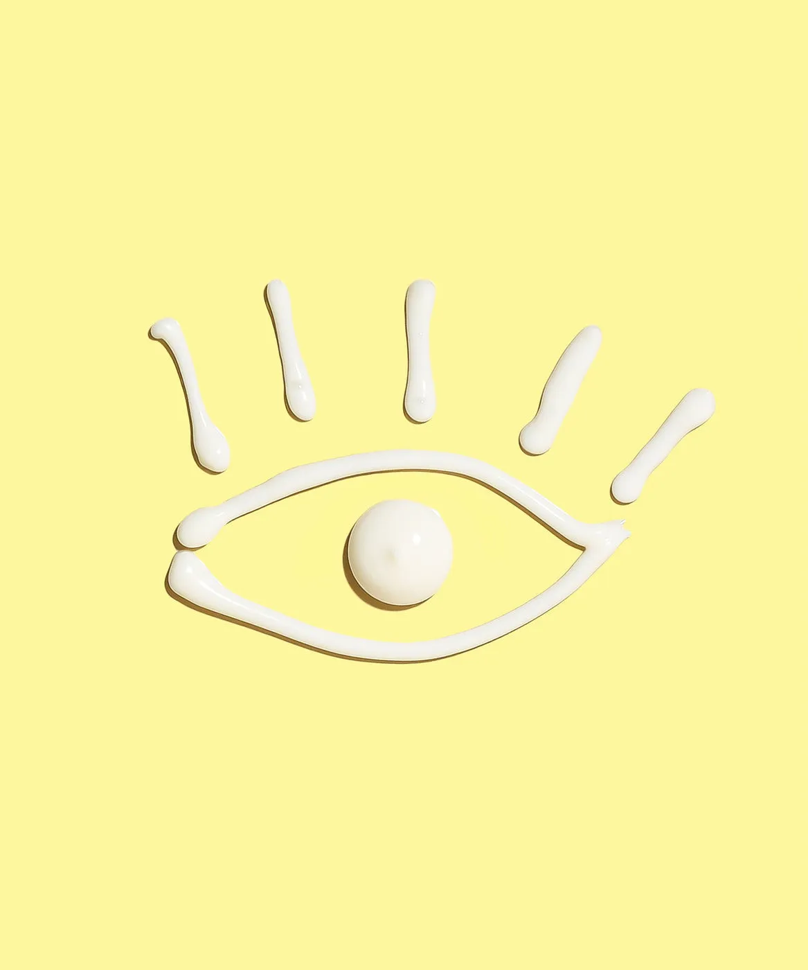 Hydrating Eye Cream