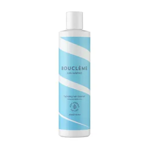Hydrating Hair Cleanser