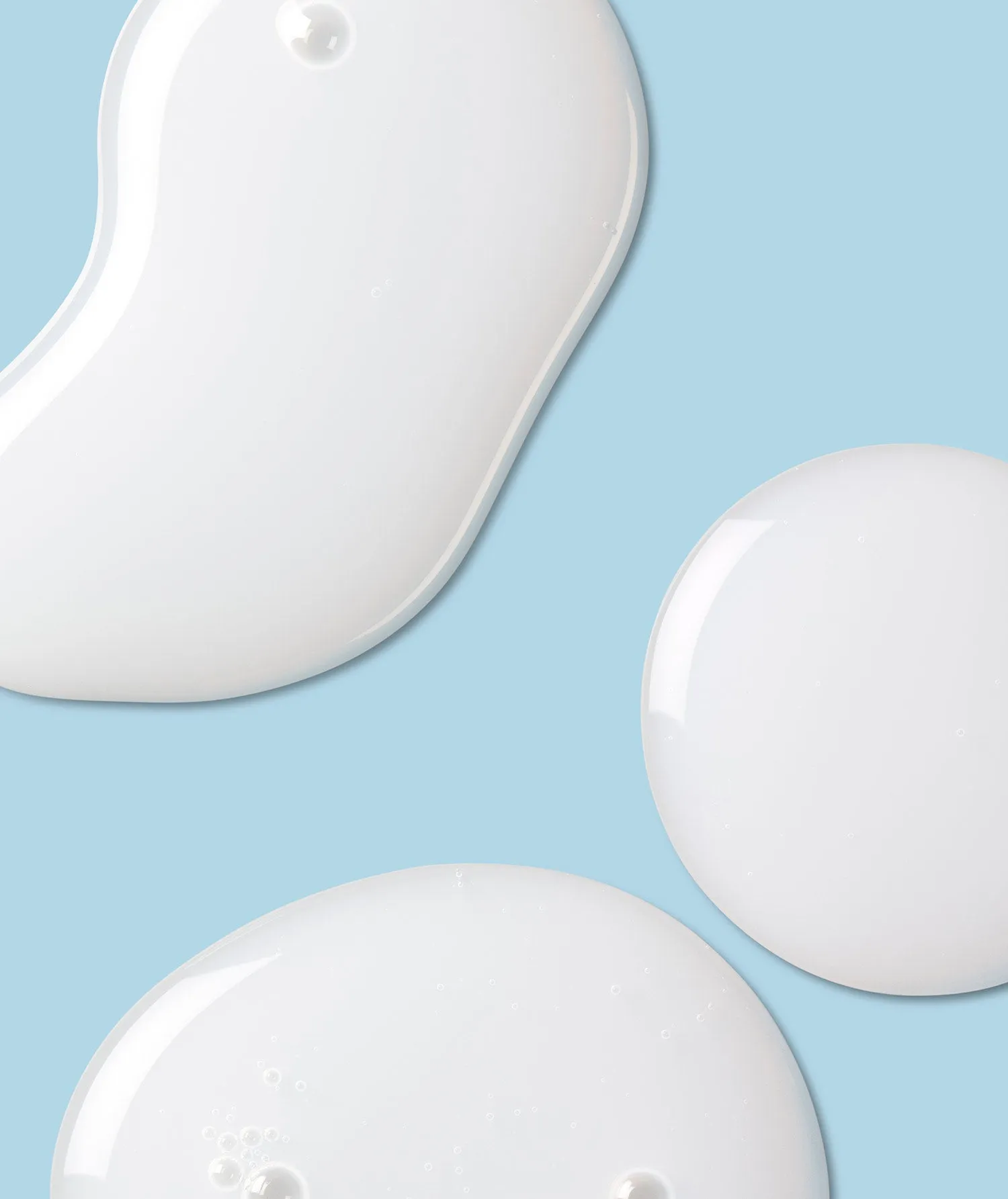 Hydrating Milky Toner