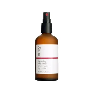 Hydrating Mist Toner