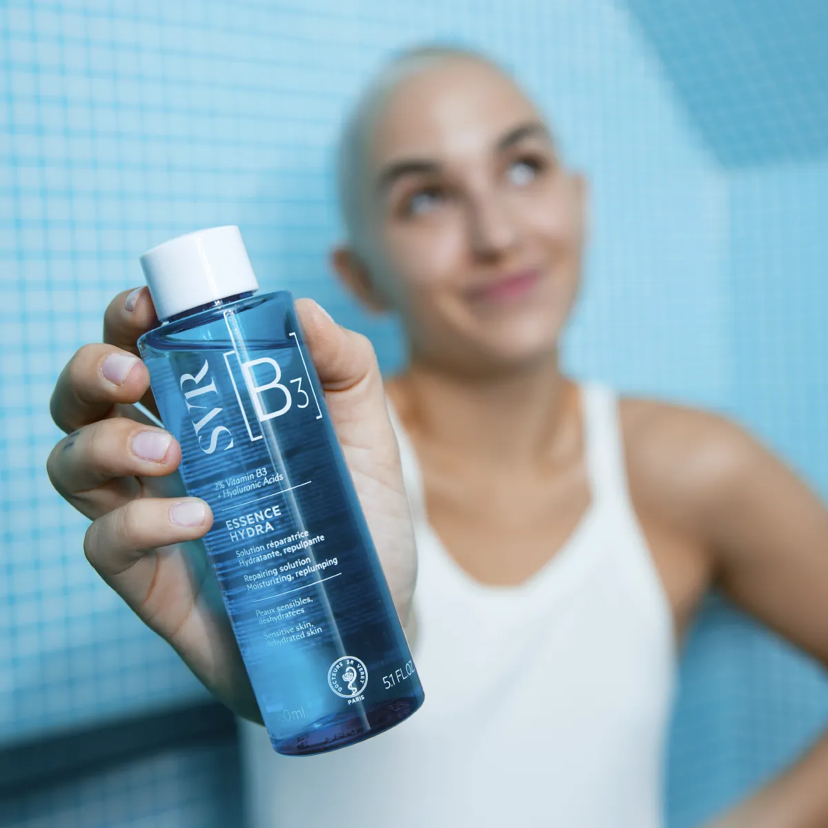 Hydration Duo