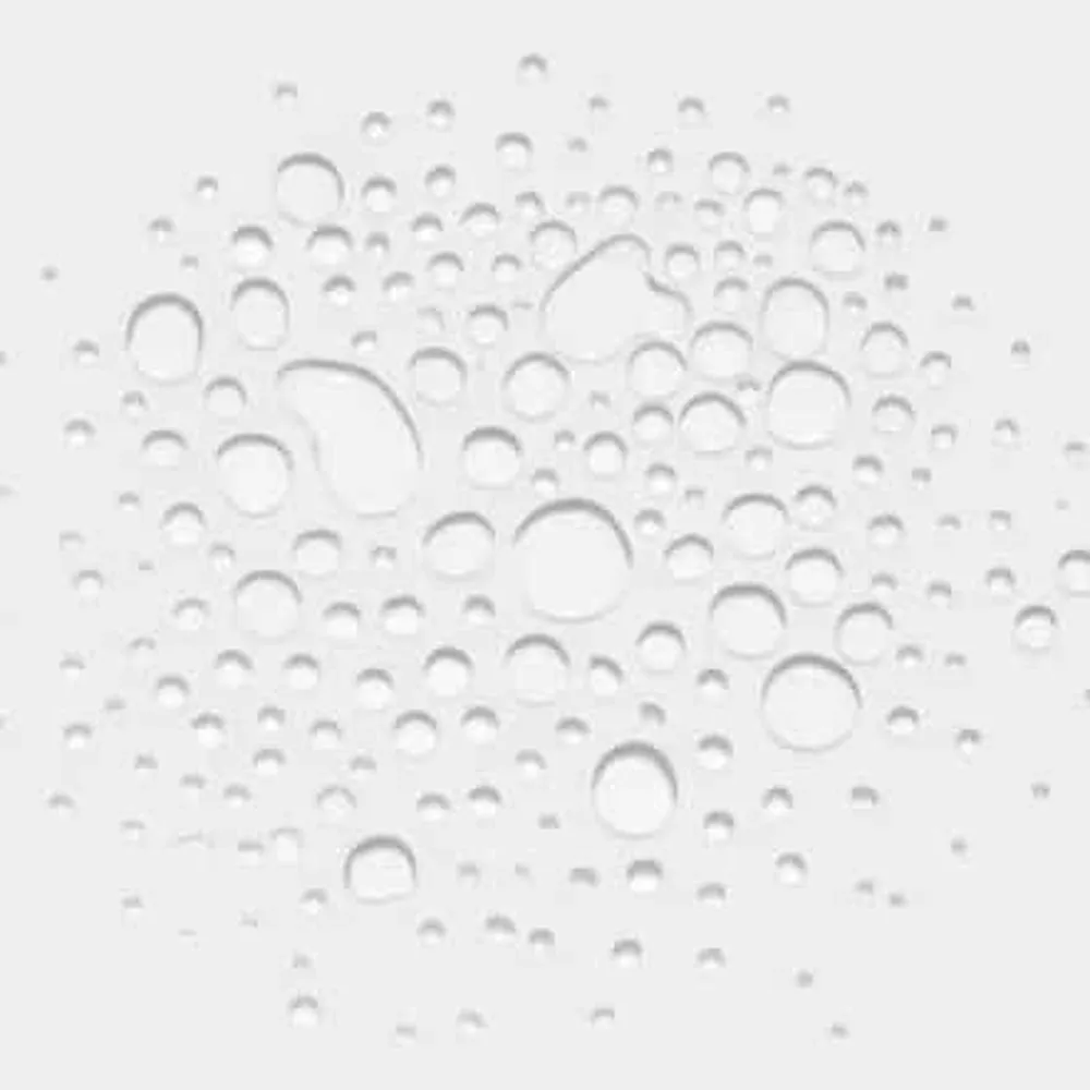 Hydropeptide Pre-Treatment Toner: Balance & Brighten 200ml