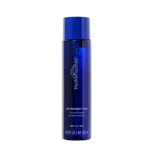 Hydropeptide Pre-Treatment Toner: Balance & Brighten 200ml