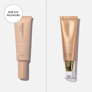HydroPeptide Solar Defense Tinted Broad Spectrum SPF 30