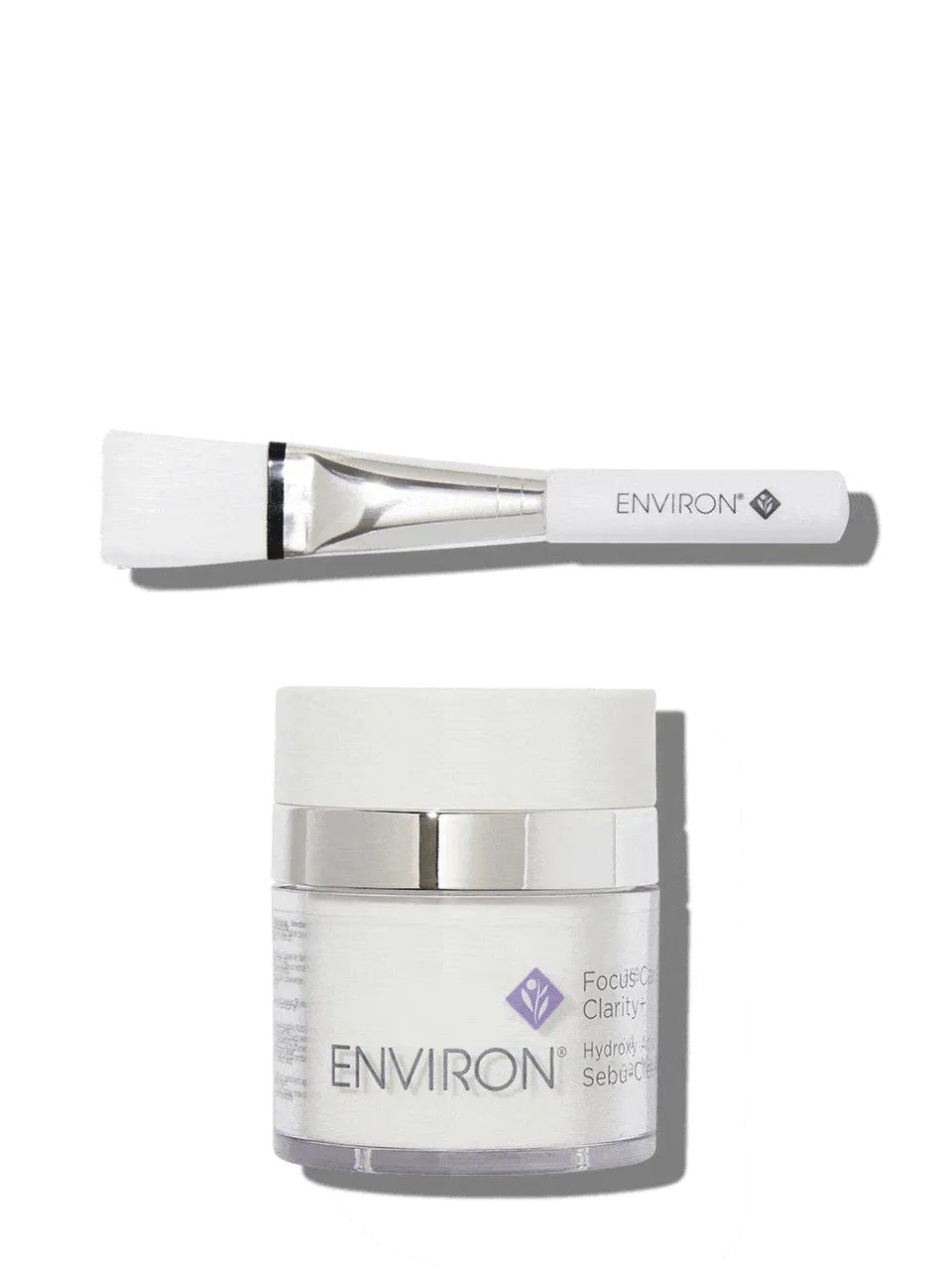 Hydroxy Acid Sebu-Clear Cream Mask