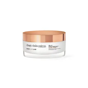 Icon Eyes: Correcting Eye Cream 15ml